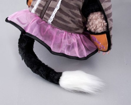 RX`[Zbgiʂ݂͕ʔjyfBYj[V[z