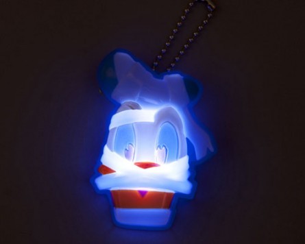 CeBOobW^1000yfBYj[hfBYj[V[z