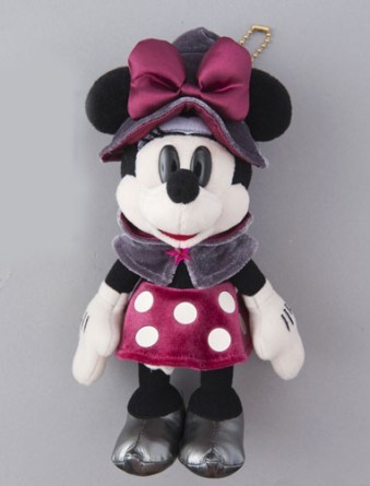 ʂ݃obW^2000yfBYj[hfBYj[V[z