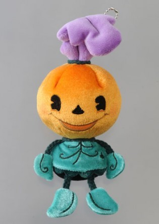 ʂ݃obW^1300yfBYj[hz