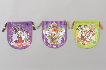 񂿂ႭZbgiobNfUCj^1500yfBYj[hz