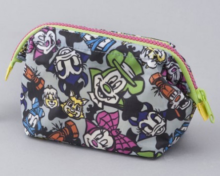 |[`^2000yfBYj[hfBYj[V[z