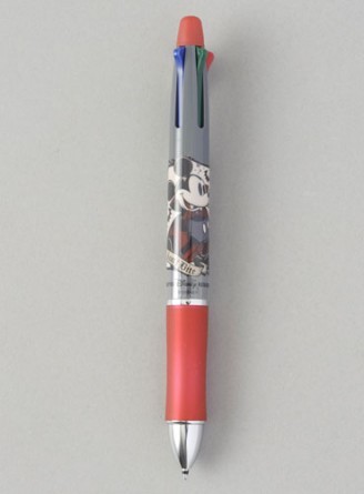 V[vy4H{[y^1230yfBYj[hfBYj[V[z