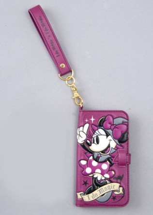 X}[gtHP[X^2800yfBYj[hfBYj[V[z