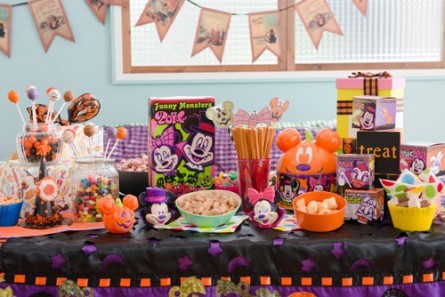 fBYj[EnEB[̃L[gȃObY