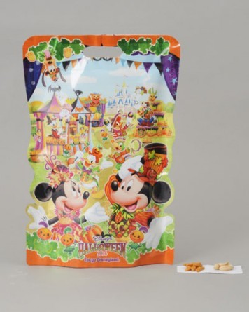 s[ibc`̎^850yfBYj[hz