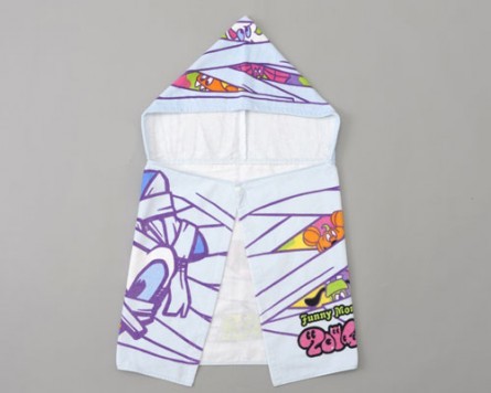 t[ht^I^3000yfBYj[hfBYj[V[z