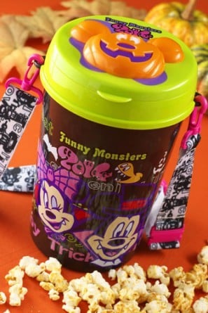 画像 写真 Disney Halloween 14 Food 40枚目 Eltha エルザ