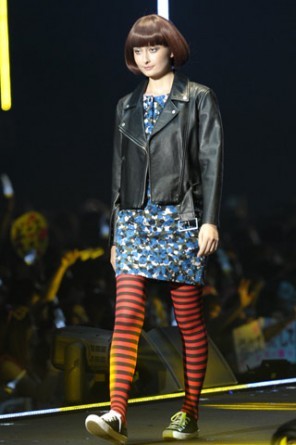 JG{upœoIAV[@yKATE SPADE SATURDAYz