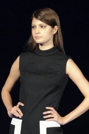 }M[ySPECIAL COLLECTIONz