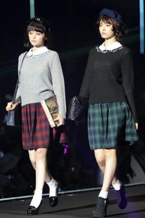 ʏeBi@؃AT@yCECIL McBEEz