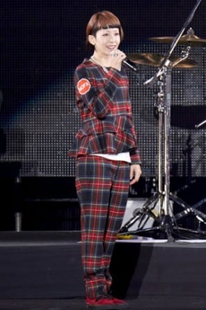 ؑJG@yTGC~KAELA KIMURA 10th ANNIVERSARY SPECIAL STAGEz