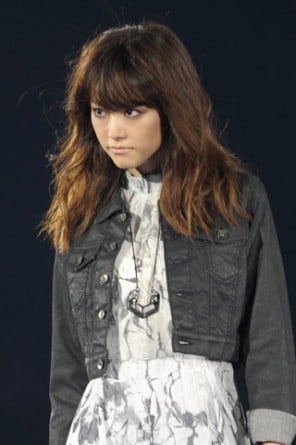 ˒J@ythe SHELfTTER TOKYO^GARMENTSEVENz