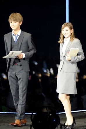 `^iYɓWiAAAjyYokado STAGEz