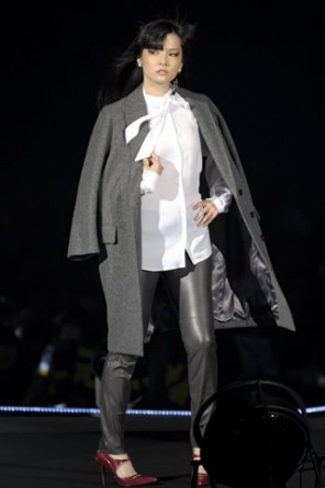 H@ythe SHELfTTER TOKYO^GARMENTSEVENz