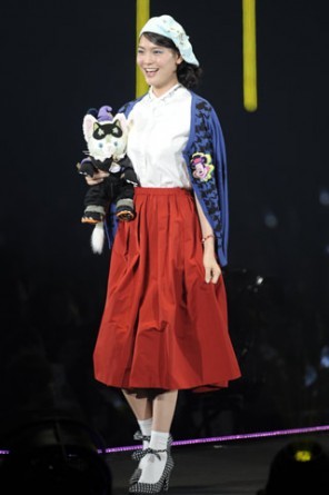 g^ށ@yfBYj[V[ufBYj[nEB[vSTAGEz