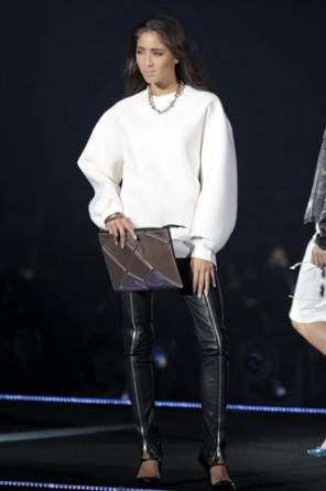 Ji@ythe SHELfTTER TOKYO^GARMENTSEVENz