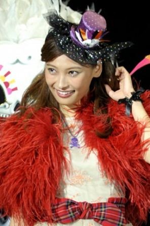 吭@yfBYj[V[ufBYj[nEB[vSTAGEz