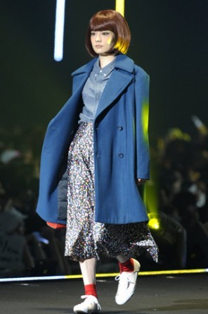 JG{upœoIH@yKATE SPADE SATURDAYz