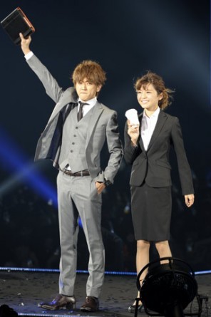 OFʎqiAAAjyYokado STAGEz