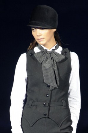 yAi@ySPECIAL COLLECTIONz