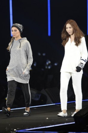 Lie؍D@yZuACEz[fBOX AZUL sietez