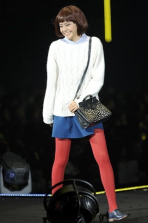 JG{upœoI䈤仁@yKATE SPADE SATURDAYz