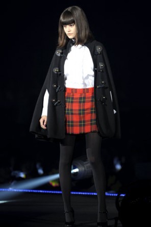 emma@ySPECIAL COLLECTIONz