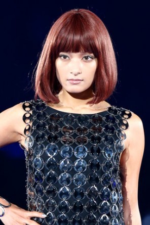 [@ySPECIAL COLLECTIONz