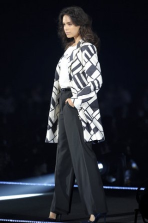 剮ē@ythe SHELfTTER TOKYO^GARMENTSEVENz