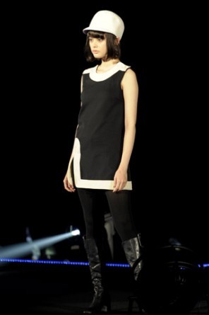 ʏeBi@ySPECIAL COLLECTIONz