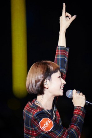 ؑJG@yTGC~KAELA KIMURA 10th ANNIVERSARY SPECIAL STAGEz