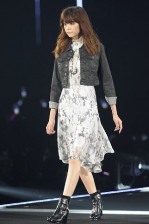 ˒J@ythe SHELfTTER TOKYO^GARMENTSEVENz