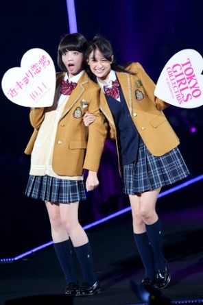 ؓށR{@yfw߃LxSTAGEz