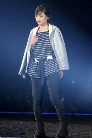 X@yZuACEz[fBOX AZUL sietez