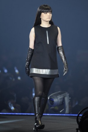 H@ySPECIAL COLLECTIONz