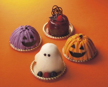 uWbNEIE^ ?ڂ̃[XvȂǃP[Le^e500