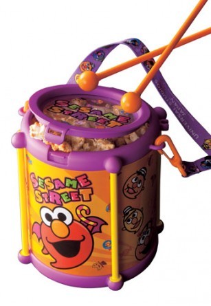 ΂ZT~Xg[g̃hde|bvR[oPc^1690