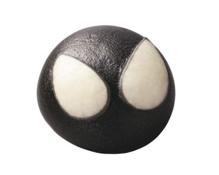 ubNEXpC_[܂ ?sU?^500