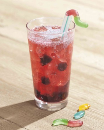 OH MY DRINKI ?~bNXx[\[_?^500