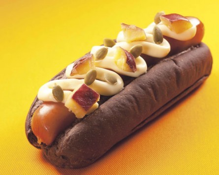 nEB[EzbghbO ?܂N[`[Y?^650