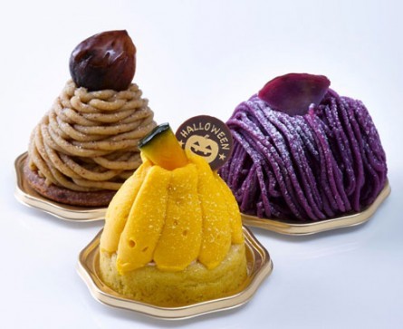 H̃XC[cBOX u^972~yLn`z1031܂ł̔̔