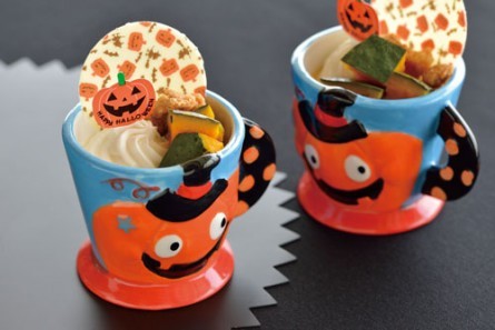 nEB[v^530yJtFugXeB[iv^VFgEOfEg[L[xCEzez101?1031܂ł̔̔