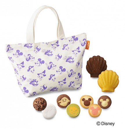 g[gifBYj[^920j^1404yR[W[R[i[z1031܂ł̔̔