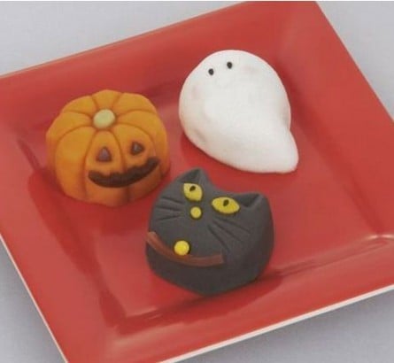 naَqinEBڂEnEB΂EnEBLj^e129yVg[[z926̔