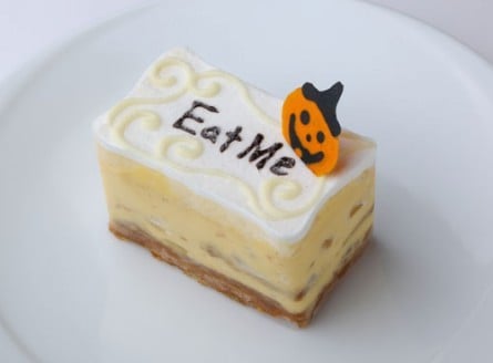 nEB EAT MEP[L^540yqY_}bg^Z{؃qYz