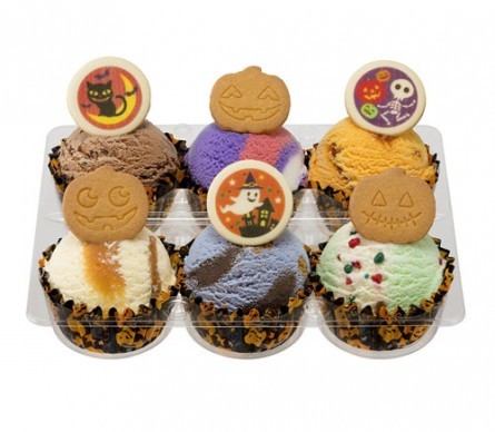 nEBoGeBpbN^X[61530?AM[62070?yT[eB[ACXN[z926?1031܂ł̔̔