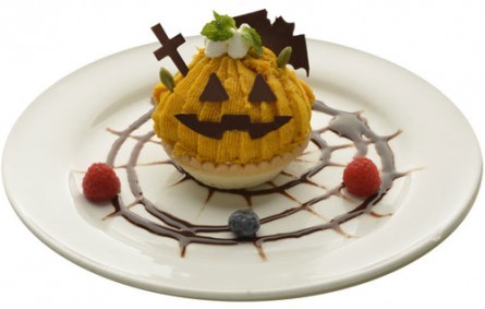 ڂ̃u^800ys[rbW^TIs[hz1031܂ł̔̔