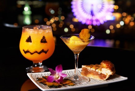 nEB[JNetFA^P[LZbg2970y_˃Pp[NIG^zez