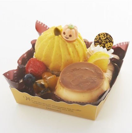 nEBvA[h^399yVg[[z926̔